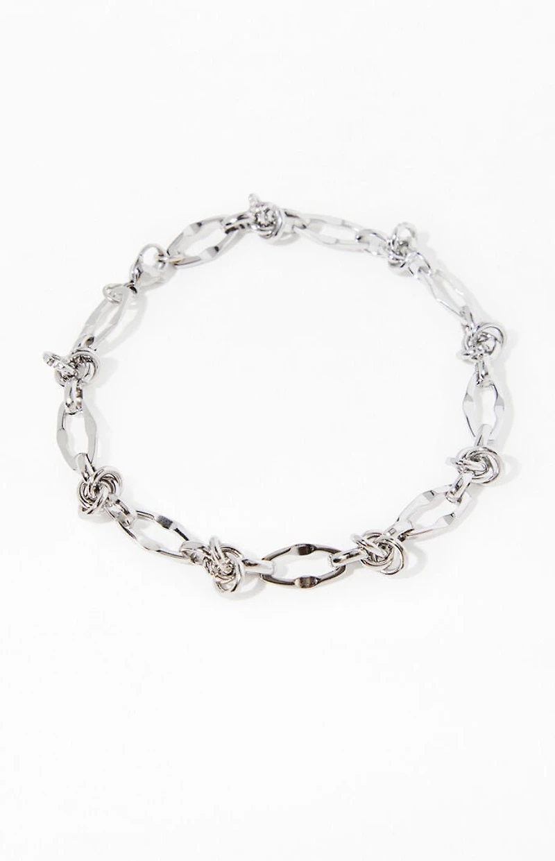 Pacsun Barbed Bracelet