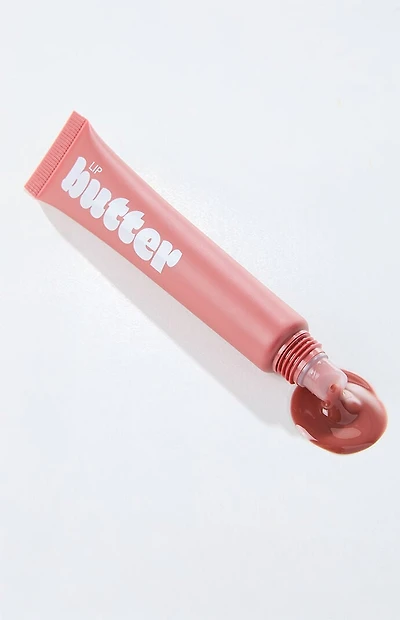 Beverly & Beck Nude Lip Butter