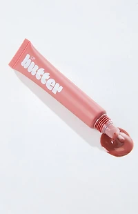 Beverly & Beck Nude Lip Butter