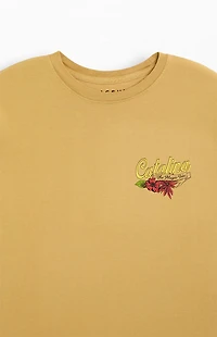 Catalina T-Shirt