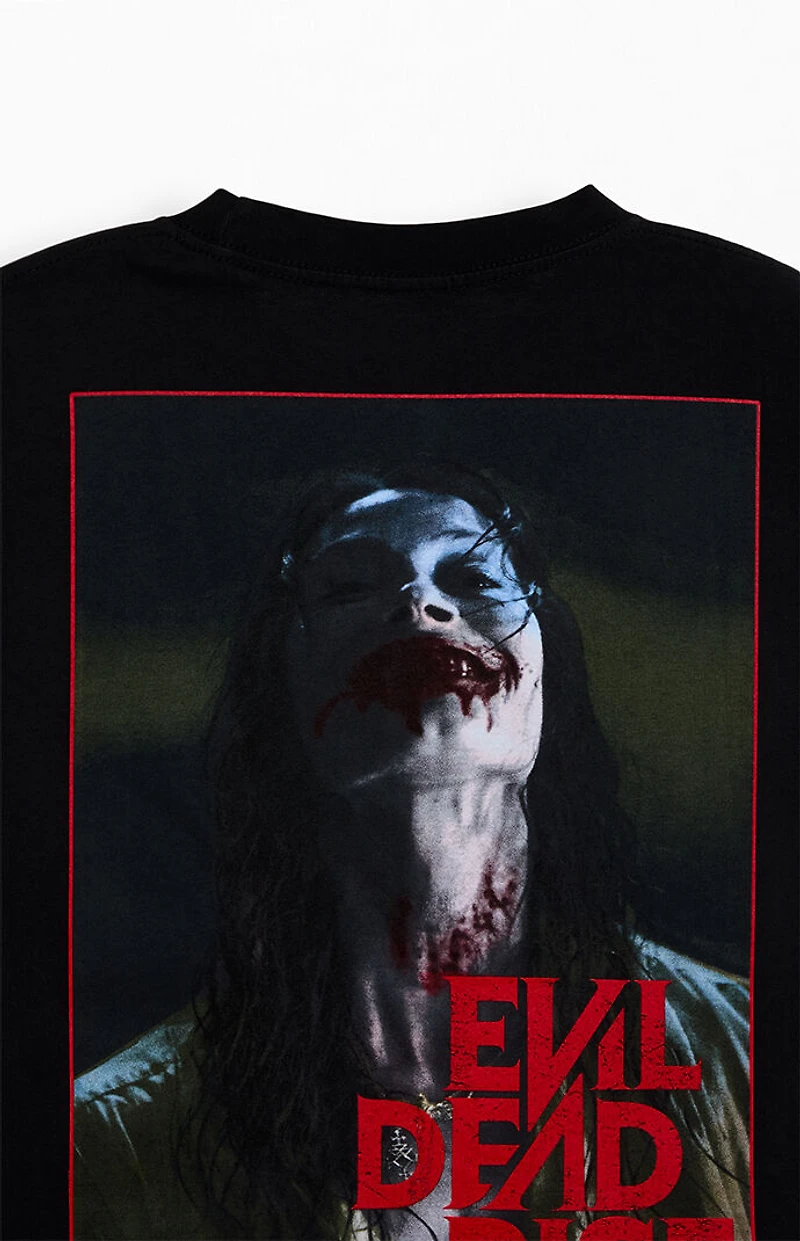 Evil Dead Rise T-Shirt