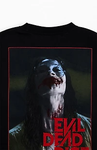 Evil Dead Rise T-Shirt