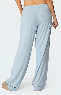 Edikted Jeanette Pants