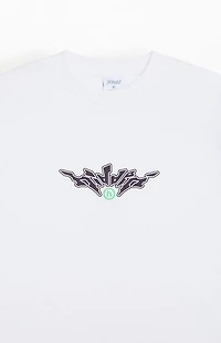 Hidden NY Mech Kid T-Shirt