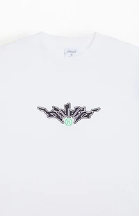 Hidden NY Mech Kid T-Shirt