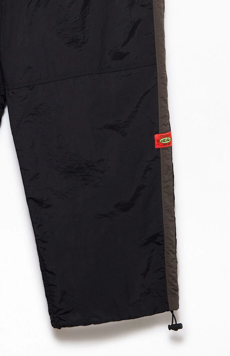 Studio by Supervsn Track Pants