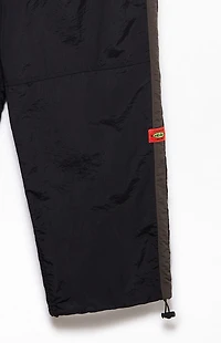 Studio by Supervsn Track Pants