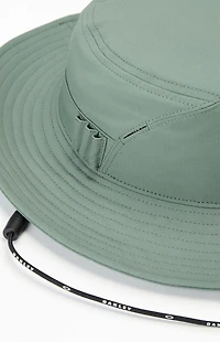 Oakley Tech Bucket Hat