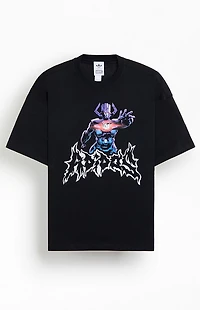 adidas Marvel Doom T-Shirt