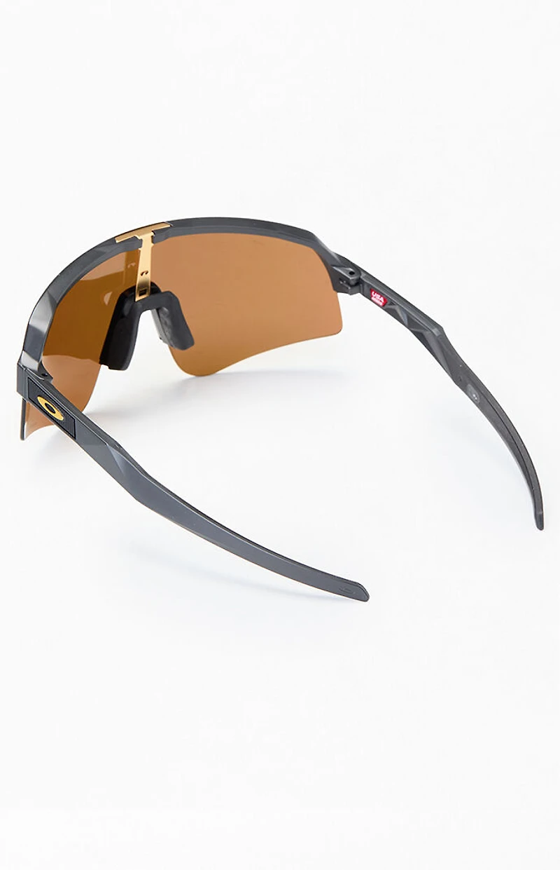 Oakley Sutro Lite Sweep Sunglasses