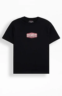 Guess Jeans Registered Trademark T-Shirt