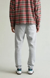 Pacsun Gray Sweatpants