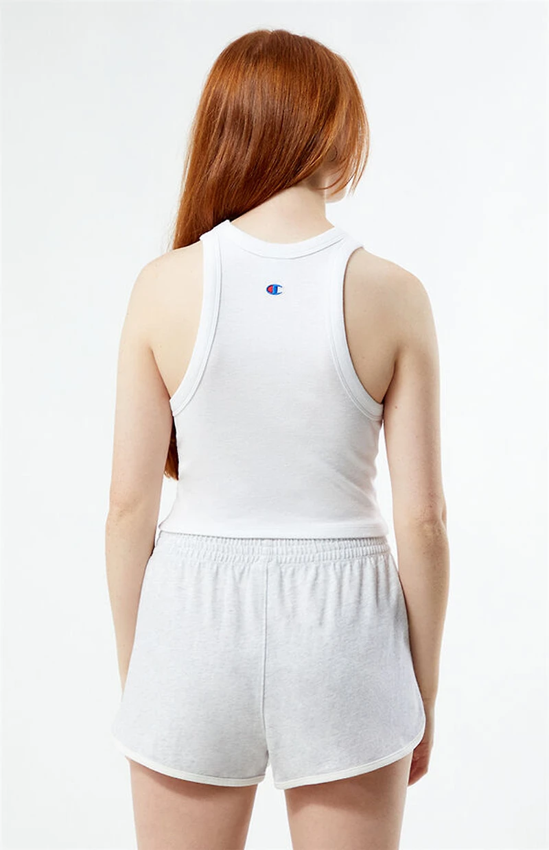 Champion x Rose Bowl Gym Shorts