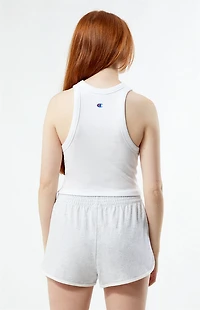 Champion x Rose Bowl Gym Shorts