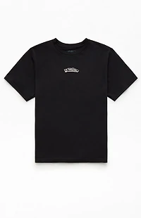 Vans Kids Crestline T-Shirt