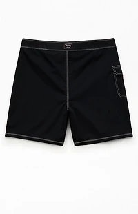 Hurley Built Thalia 7" Boardshorts