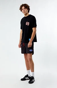 FORD California Special T-Shirt