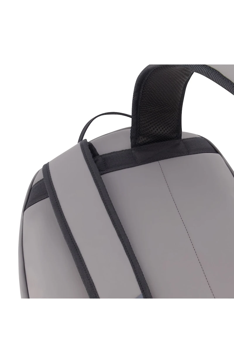 Concept One Core Performance Flat Sling Bag