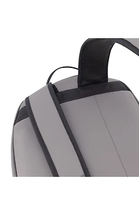 Concept One Core Performance Flat Sling Bag