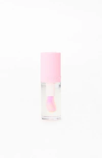 Beauty Creations Lychee All About You pH Lip Oil