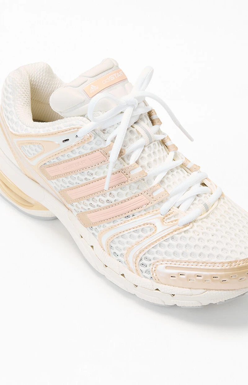 adidas Women's Adistar Control 5 Sneakers