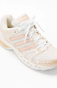 adidas Women's Adistar Control 5 Sneakers