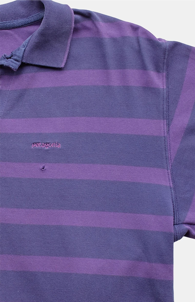 PS VINTAGE 90s Patagonia Top