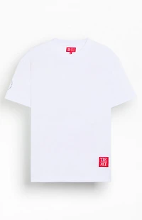 The Met x PacSun Marble Head T-Shirt