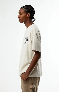 Pacsun Miss Me Yet T-Shirt