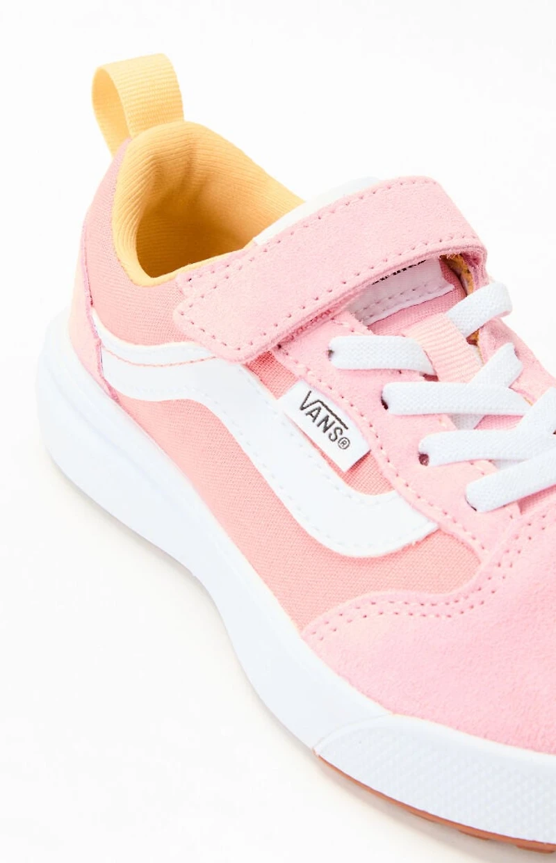 Vans Kids UltraRange 66 V Shoes