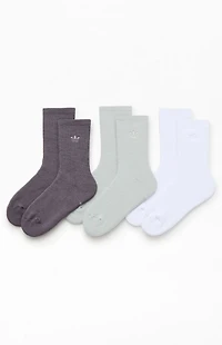 adidas Originals Comfort Crew Socks