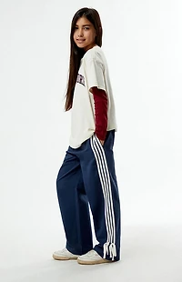 Pacsun Kids Bow Track Pants