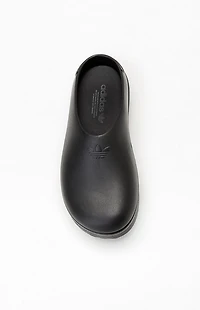 adidas Women's Adifom Stan Smith Mule Shoes