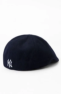47 Brand NY Yankees Baker Boy Hat