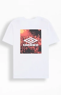 Umbro Industry T-Shirt