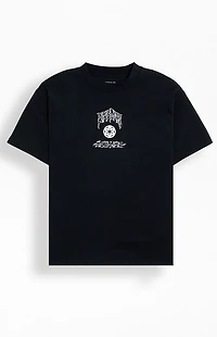 Star Wars Fear The Dark T-Shirt