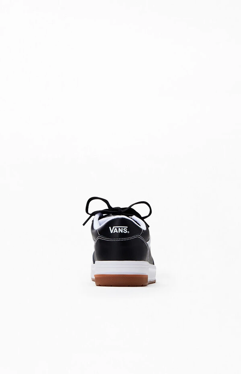 Vans Hylane Shoes