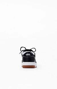 Vans Hylane Shoes