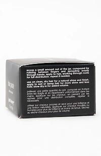 JACK HENRY Hair Paste