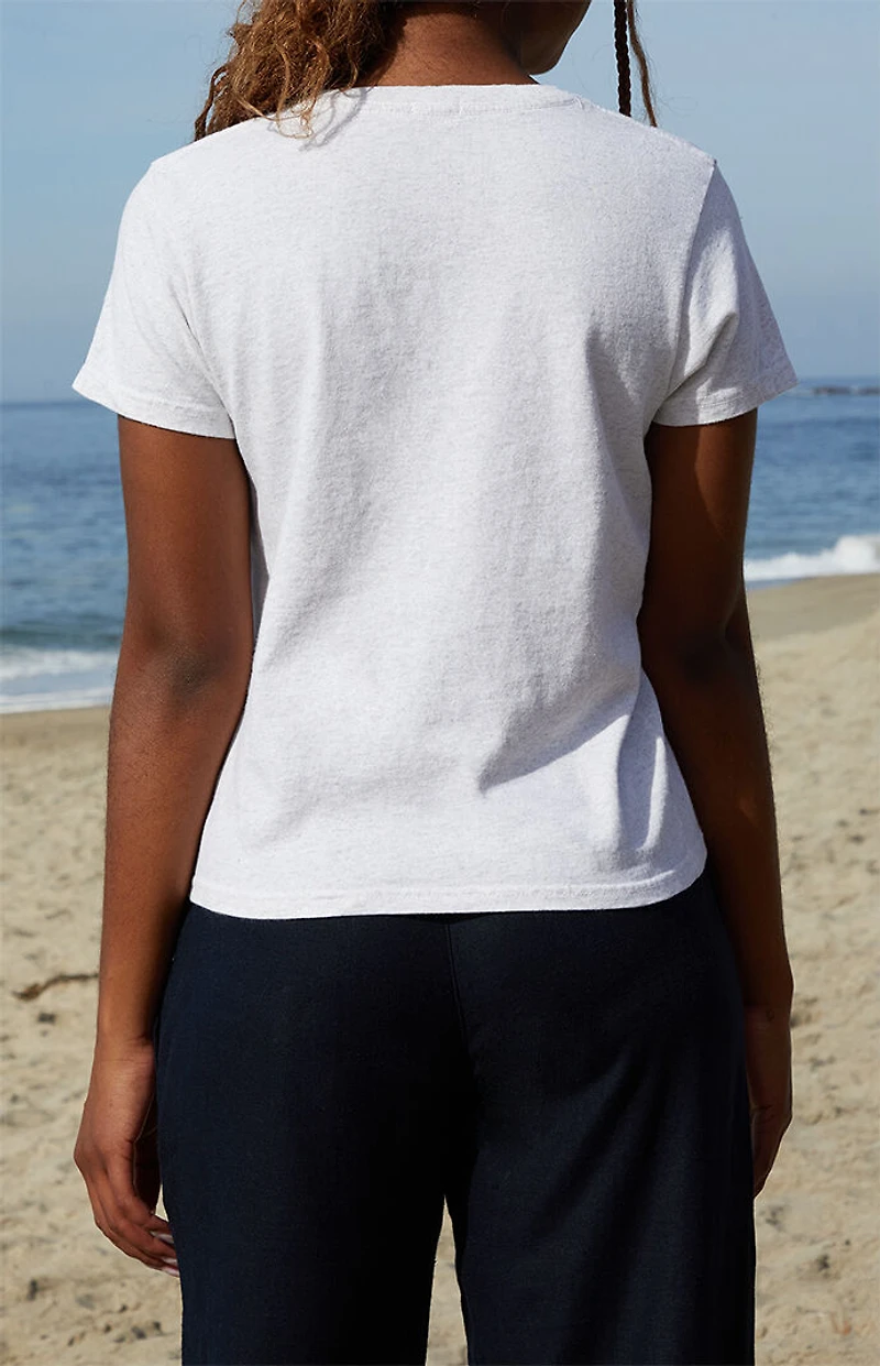 John Galt Chloe 76 T-Shirt