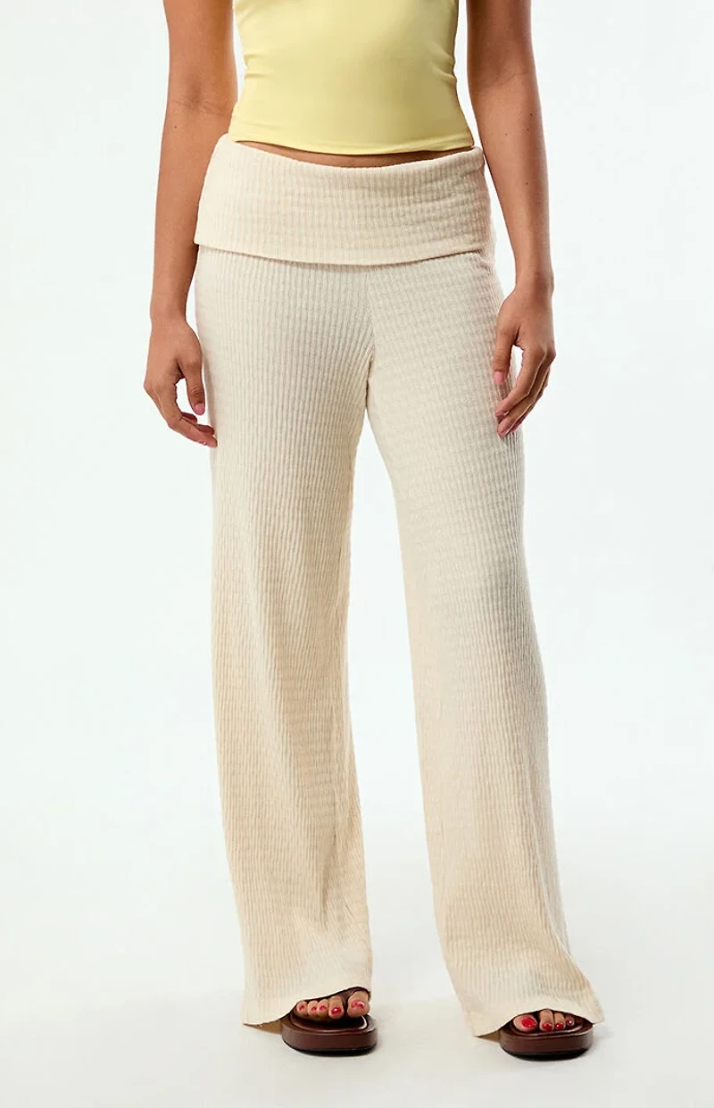 Billabong Sweet Coast Beach Pants