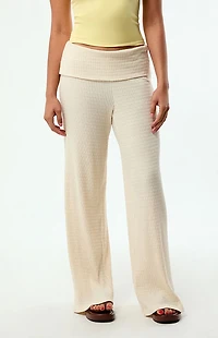 Billabong Sweet Coast Beach Pants