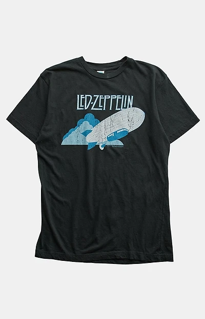 PS VINTAGE 2000s Led Zeppelin T-Shirt