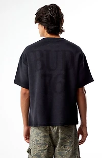 Budweiser By Pacsun Home Court T-Shirt