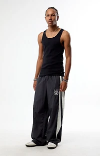 adidas Originals Santiago Baggy Track Pants