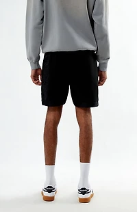 New Era York Knicks Shorts