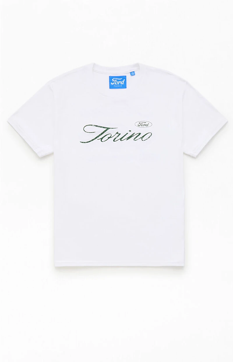 FORD Kids Torino T-Shirt