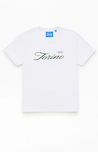FORD Kids Torino T-Shirt