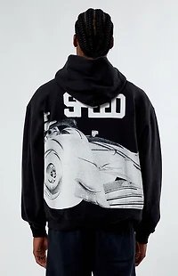Formula 1 x PacSun Speed Hoodie