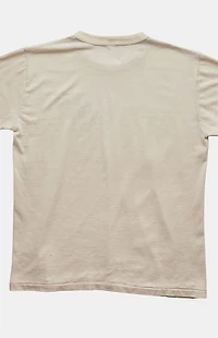 PS VINTAGE 80s Ft Lauderdale Beach, FL Graphic T-Shirt